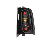 Luce posteriore TYC 11-0567-11-2 per CLASSE V (638/2) 2 1997-2003