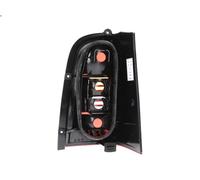 Luce posteriore TYC 11-0568-11-2 MERCEDES-BENZ CLASSE V (638/2) 2 1997-2003