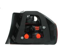 Luce posteriore TYC 11-0908-21-2 per BMW 3 (E90) 2 2005-2007