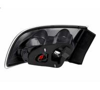 Luce posteriore TYC 11-1102-01-2 per MAZDA 3 (BK) 1.3 2003-2009