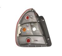 Luce posteriore TYC 11-11149-01-2 per HYUNDAI ACCENT II (LC) 1.3 2000-2005