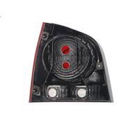 Faro posteriore Dx 11-1115-01-2 TYC per VW POLO IV