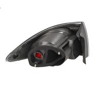 Luce posteriore TYC 11-11193-01-2 per MAZDA 6 Hatchback (GG) 2 2002-2007