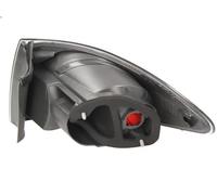 Luce posteriore TYC 11-11194-01-2 per MAZDA 6 Tre volumi (GG) 2 2002-2007