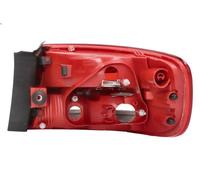 Luce posteriore TYC 11-11366-01-2 AUDI A4 B8 (8K2) 2 2008-2013