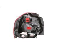 Luce posteriore TYC 11-11487-01-2 per VW POLO V (6R1, 6C1) 1 2014-2017