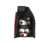 Luce posteriore TYC 11-11593-11-2 MULTIVAN T5 2 2003-2015