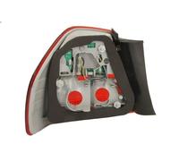 Luce posteriore TYC 11-11677-06-2 per BMW 3 (E90) 2 2005-2007