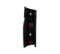 TYC 11-11681-01-2 Fanale posteriore