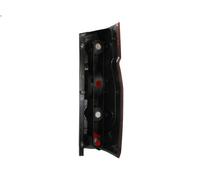 Luce posteriore TYC 11-11682-01-2 per VW CRAFTER 30-50 Furgone (2E_) 2 2011-2016