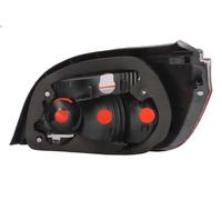 Luce posteriore TYC 11-11984-01-9 per BMW 5 (E60) 2 2007-2010