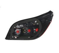 Luce posteriore TYC 11-11986-06-9 per BMW 5 (E60) 2 2006-2010