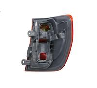 Luce posteriore TYC 11-12056-21-9 per BMW X3 (F25) 2 2014-2017