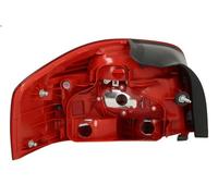 Luce posteriore TYC 11-12073-11-2 AUDI A3 (8P1) 2 2003-2008