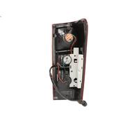 Fanale posteriore TYC 11-12140-15-2