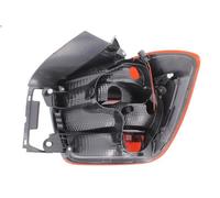 Luce posteriore TYC 11-12246-06-2 BMW 1 (F21) 2 2011-2019