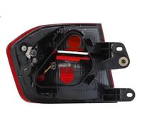 Luce posteriore TYC 11-12275-06-2 per BMW 3 (F30, F80) 2 2012-2018