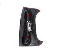 Luce posteriore TYC 11-12282-01-2 FIAT PANDA (169_) 1.2 2010-2013