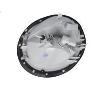 Luce posteriore TYC 11-12652-05-2 per VW NEW BEETLE (9C1, 1C1) 2 1998-2010