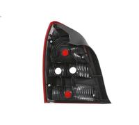 Luce posteriore TYC 11-12745-01-2 per NISSAN PRIMERA (P12) 1.6 2002-2006