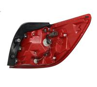 Luce posteriore TYC 11-12918-15-2 per KIA SPORTAGE III (SL) 2 2014-2015