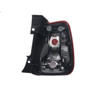 Luce posteriore TYC 11-14114-11-2 per FIAT 500 C (312_) 0.9 2009-