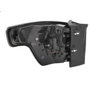 Luce posteriore TYC 11-14711-36-9 FORD KUGA II VAN 2 2014-2019