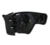 Luce posteriore TYC 11-14712-36-9 per FORD KUGA II VAN 2 2014-2019