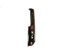 Luce posteriore TYC 11-14894-01-2 per TRANSIT CUSTOM V362 Autobus (F3) 2 2015-