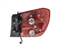 Luce posteriore TYC 11-15026-05-2 KIA RIO IV (YB, SC, FB) 1 2020-2023