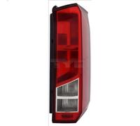 Luce posteriore TYC 11-15132-06-2 per MAN TGE Furgone 2 2017-2024