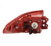 Luce posteriore TYC 11-15165-05-2 per KIA SPORTAGE IV (QL, QLE) 2 2016-2022