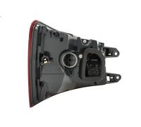 Luce posteriore TYC 11-15311-06-2 per SKODA SUPERB III (3V3) 2 2019-2024
