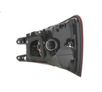 Luce posteriore TYC 11-15336-06-2 per SKODA SUPERB III (3V3) 2 2019-2024