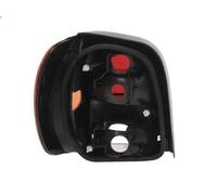 Luce posteriore TYC 11-5015-01-2 per VW POLO III (6N1) 1 1994-1996