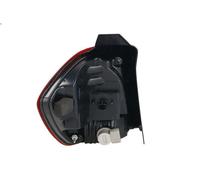 Luce posteriore TYC 11-6565-26-9 DODGE JOURNEY 2 2008-2011