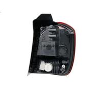 Luce posteriore TYC 11-6566-26-9 per DODGE JOURNEY 3.5 2008-201
