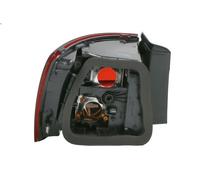 Luce posteriore TYC 11-6783-21-9 per JETTA IV (162, 163, AV3, AV2) 2 2012-2017