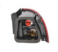 Luce posteriore TYC 11-6784-21-9 VW JETTA IV (162, 163, AV3, AV2) 2 2010-2017