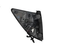 Luce posteriore TYC 11-6809-16-2 per HR-V (GH_) 1.6 1999-2005