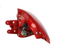 Luce posteriore TYC 11-6854-16-2 per HYUNDAI TUCSON (TL, TLE) 1.6 2015-2020