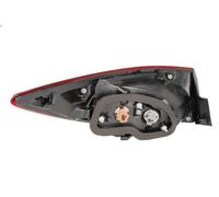 Luce posteriore TYC 11-6873-15-2 MAZDA 3 (BM, BN) 2 2013-2019