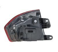 Luce posteriore TYC 11-6909-10-9 per BMW 3 (F30, F80) 2 2012-2018