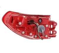 Luce posteriore TYC 11-6911-15-9 per KIA SPORTAGE III (SL) 2 2014-2015