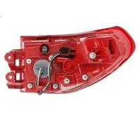 Luce posteriore TYC 11-6912-15-9 per KIA SPORTAGE III (SL) 2 2014-2015