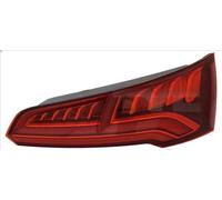 Luce posteriore TYC 11-9104-10-9 per AUDI Q5 (FYB, FYG) 2 2017-2020