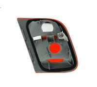 Luce posteriore TYC 17-0001-01-9 per BMW 3 (E46) 3 2000-2005