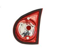 Luce posteriore TYC 17-0054-01-2 per VW GOLF V (1K1) 2 2004-2009