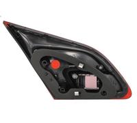 Luce posteriore TYC 17-0285-11-2 OPEL ASTRA J GTC 2 2012-2018