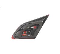 Luce posteriore TYC 17-0286-11-2 OPEL ASTRA J GTC 2 2012-2018
